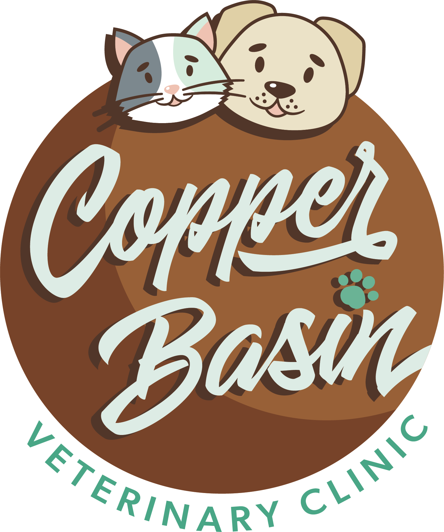 company
