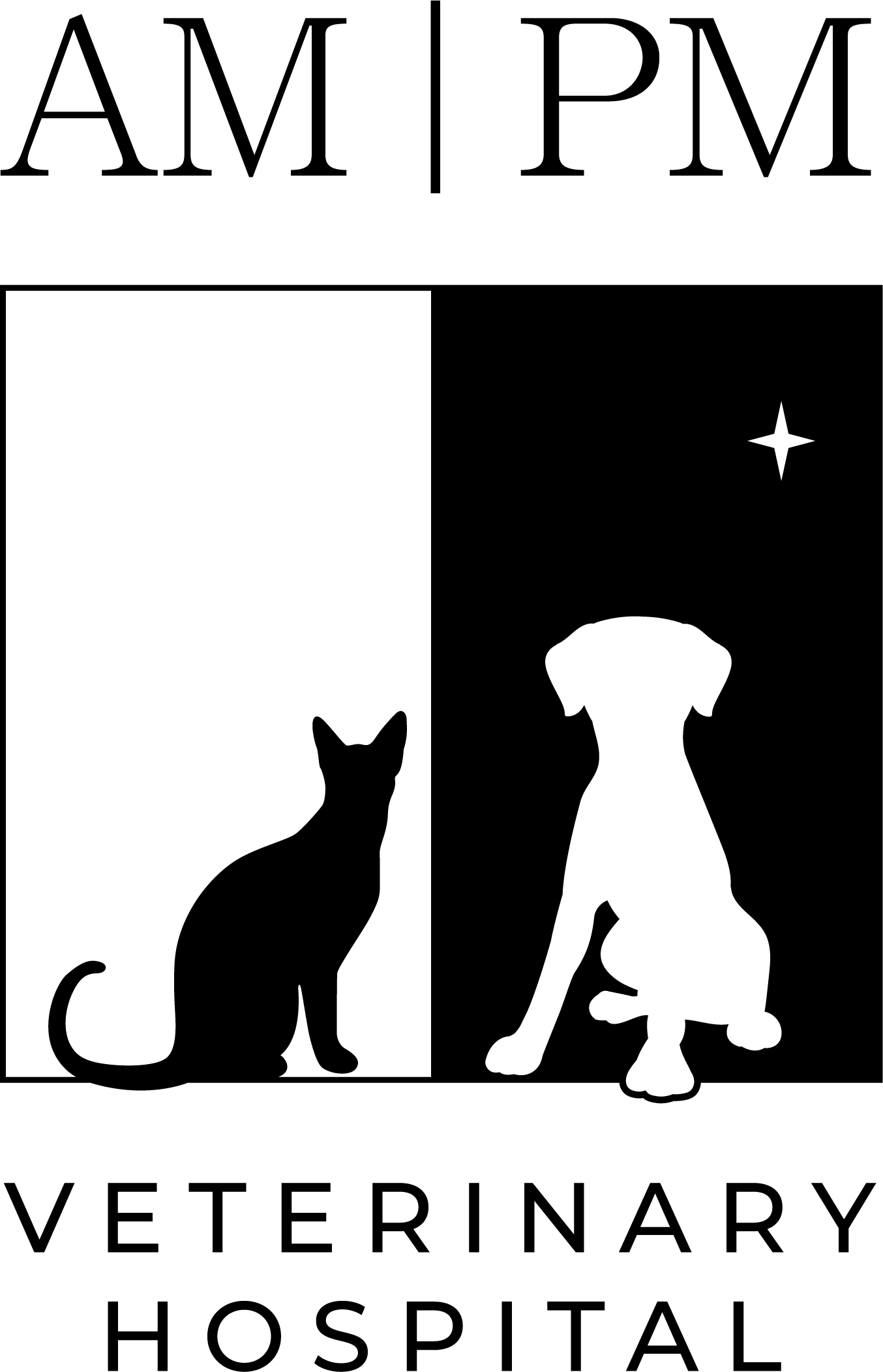 company