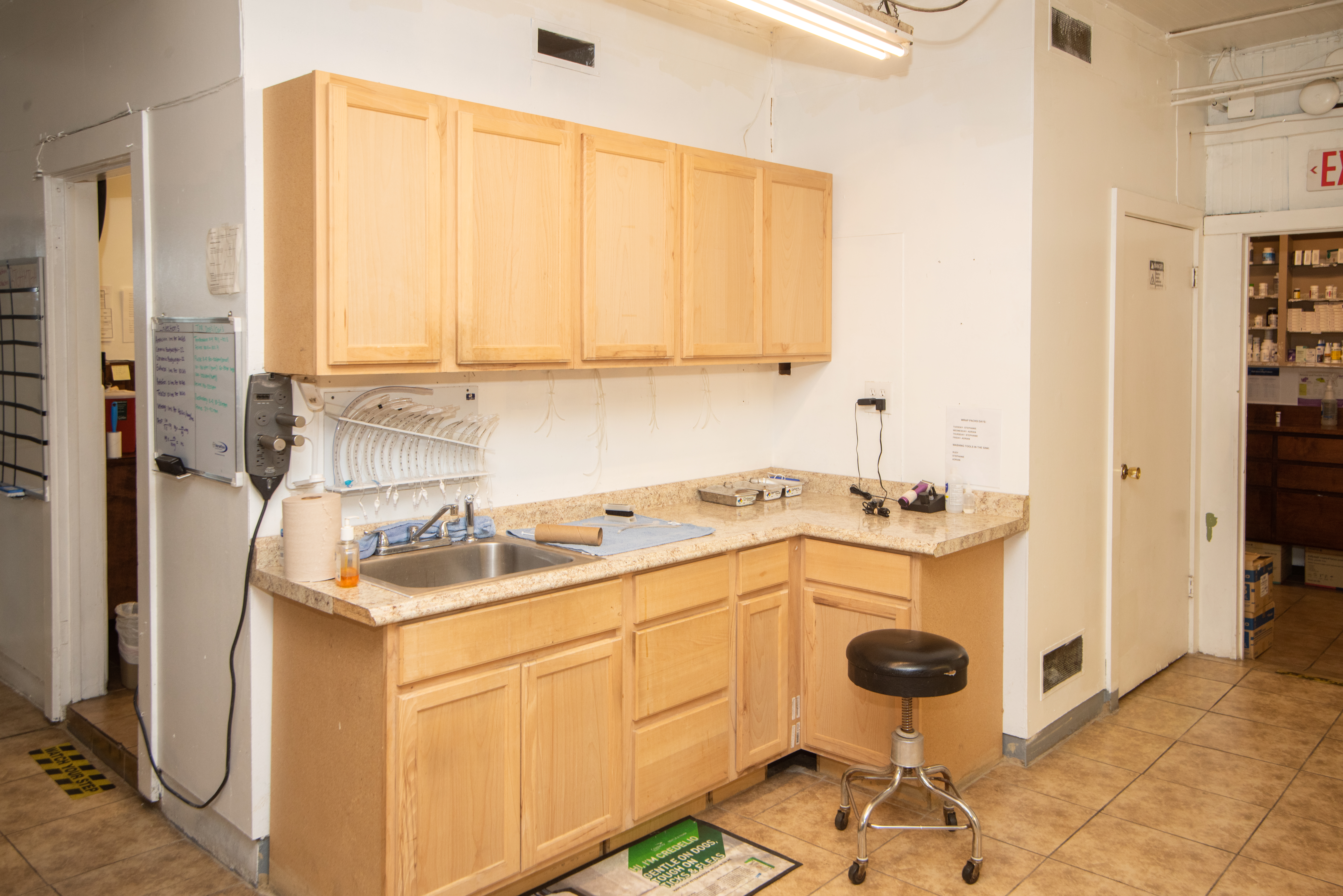 Image 3
