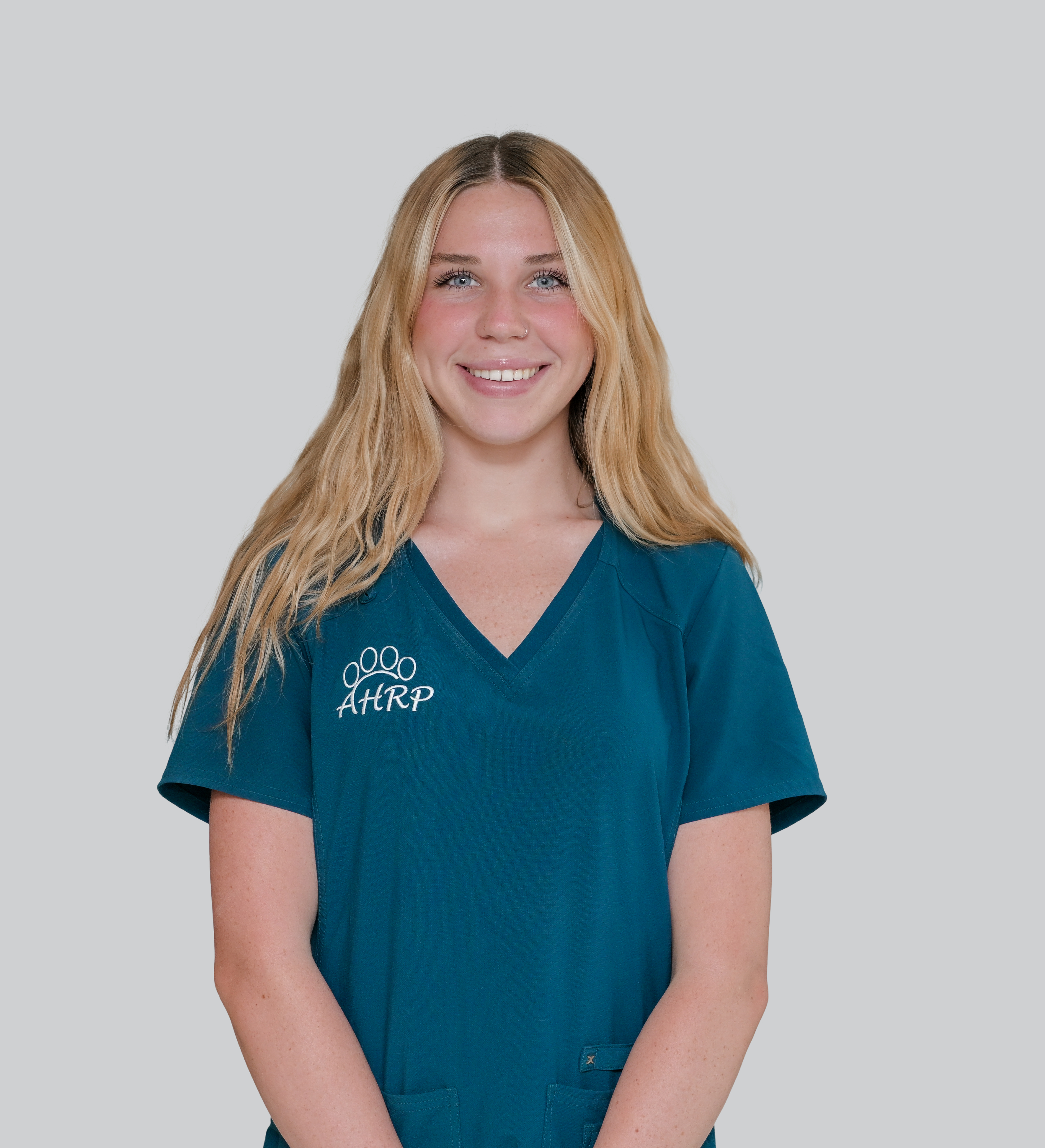 About Animal Dermatology South | Trusted Veterinary Clini