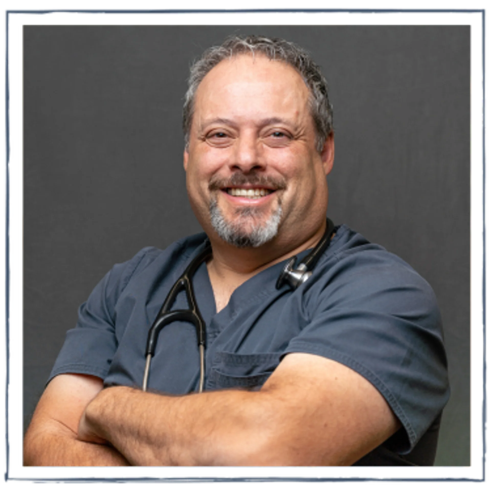 Dr. Michael J Grasso