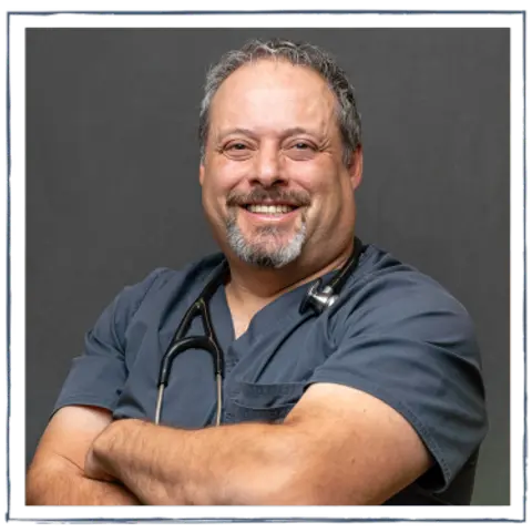 Dr. Michael J Grasso
