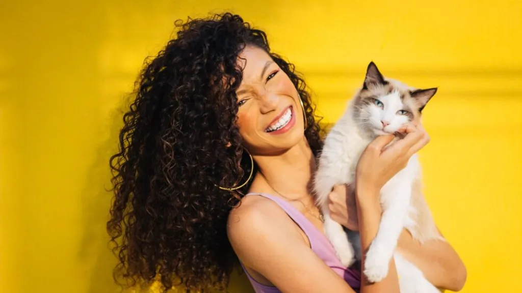 Why a 'Less Adoptable Pet' May Be Your Perfect Match