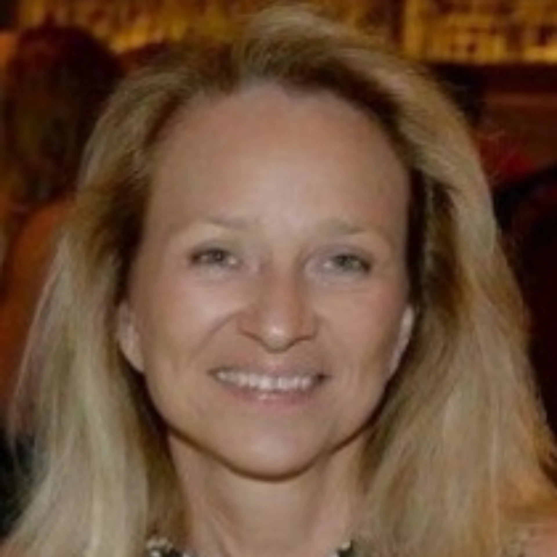 Dr. Deana Hayes
