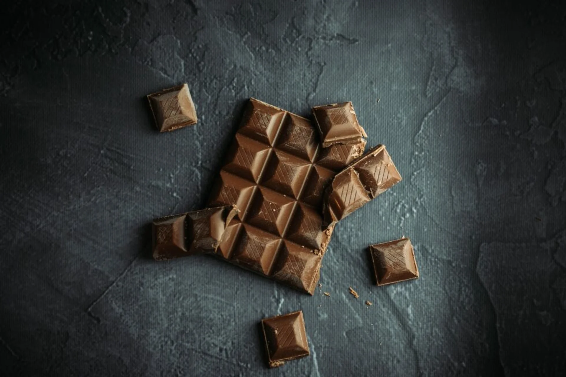 The Hazards of Chocolate Consumption for Canines