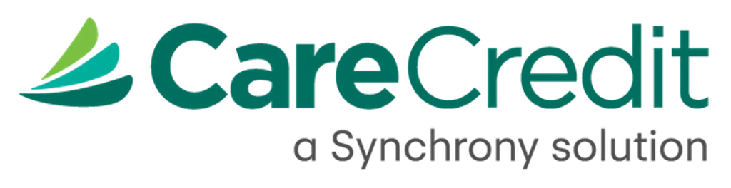 insurance brand image