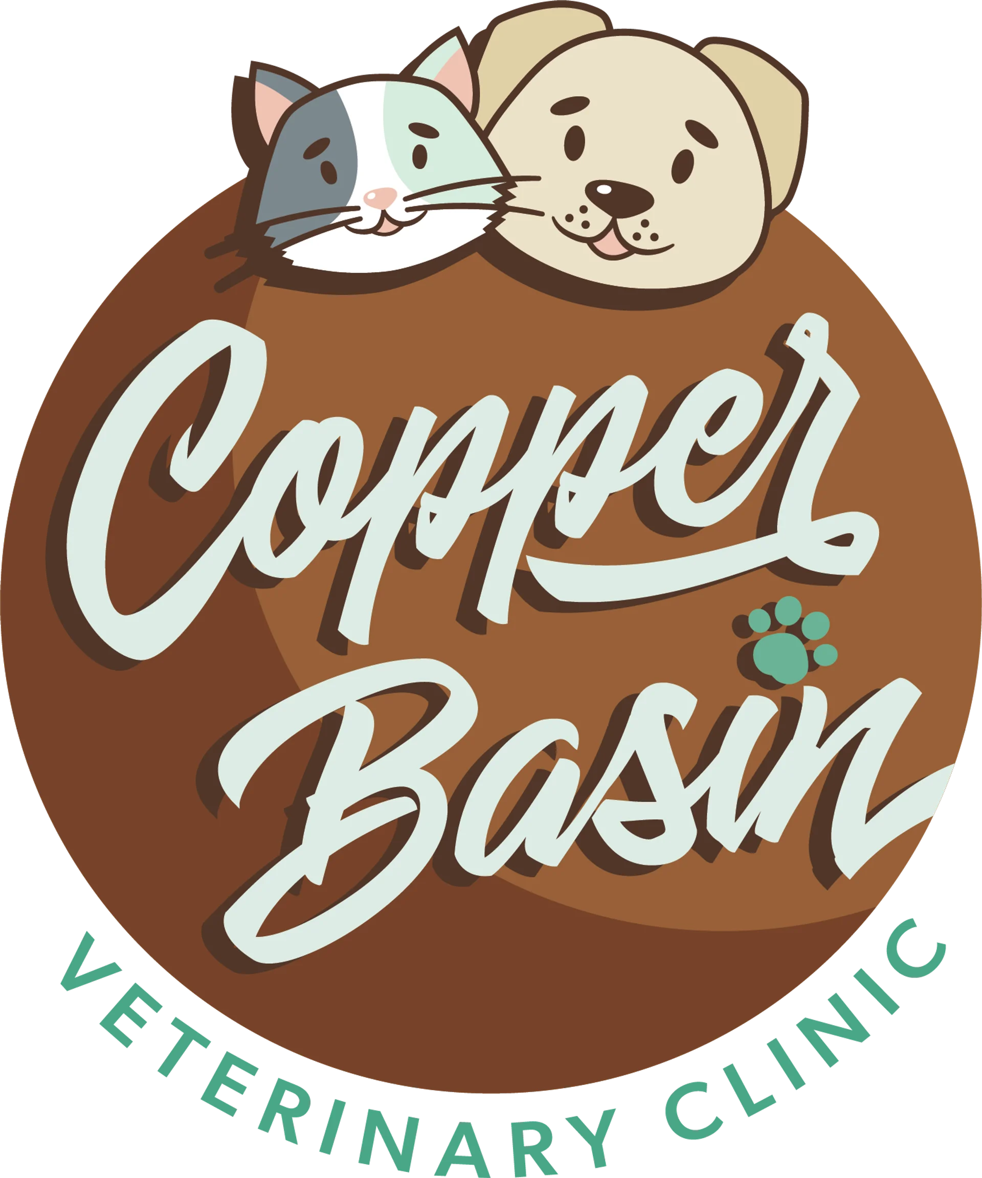 site-logo