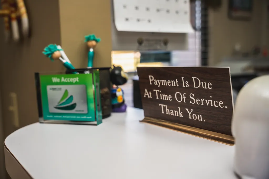 insurance banner image