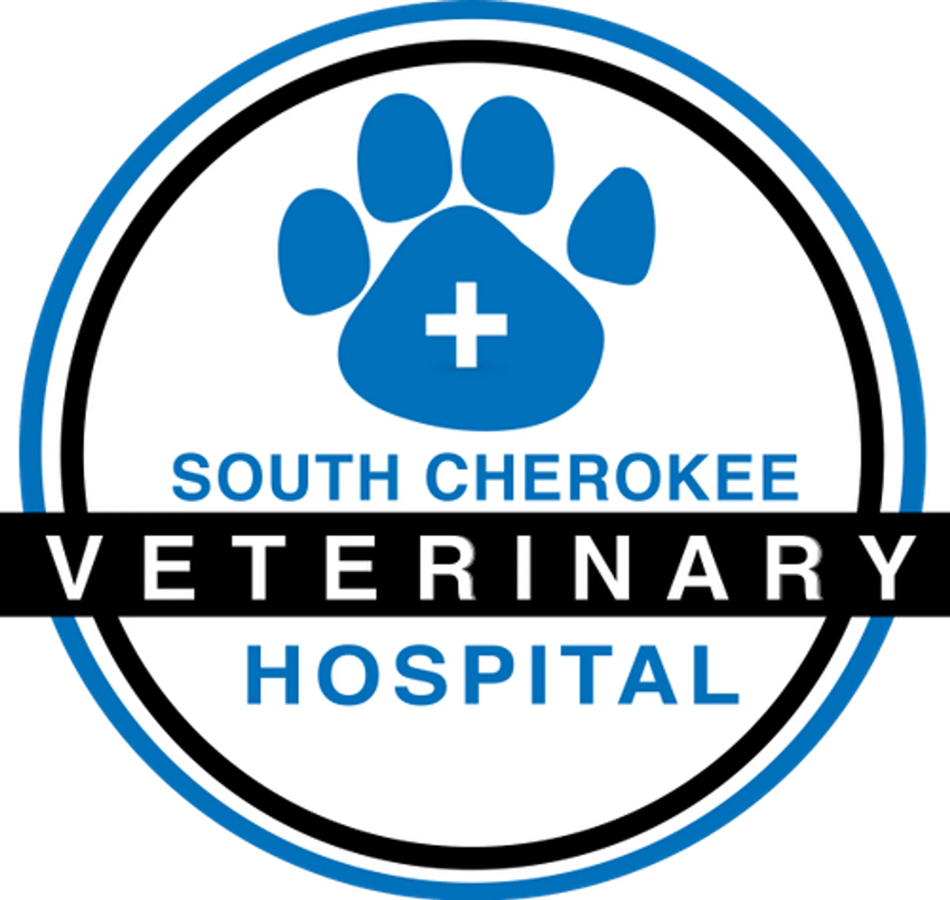 site-logo