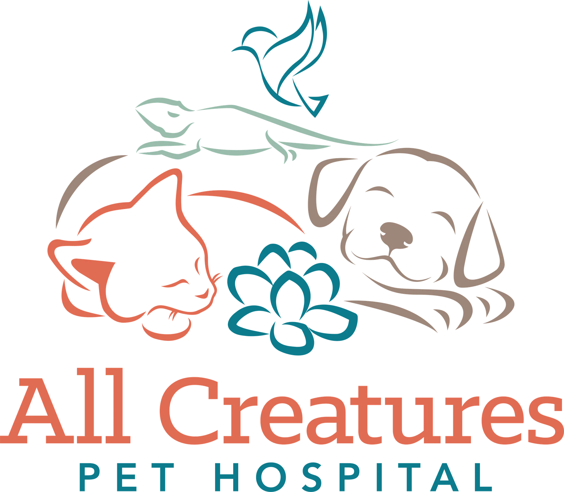 site-logo