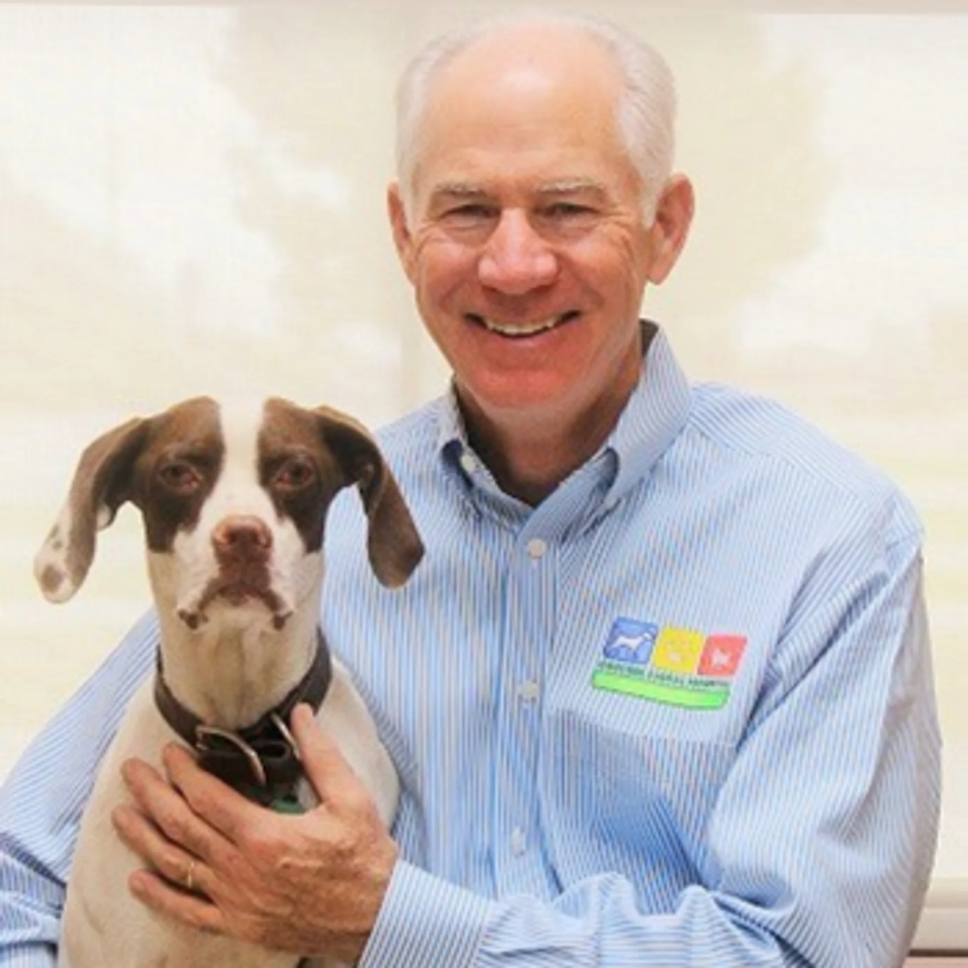 David Hodges
