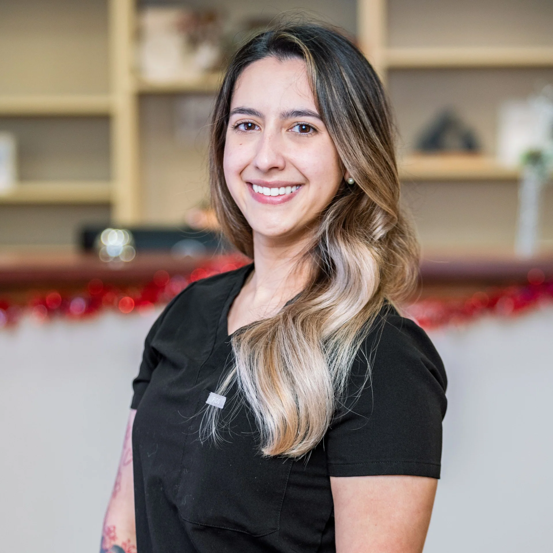 Cyn Dalama