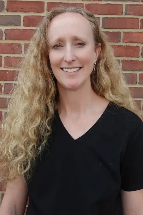 Kathryn L. Brothers