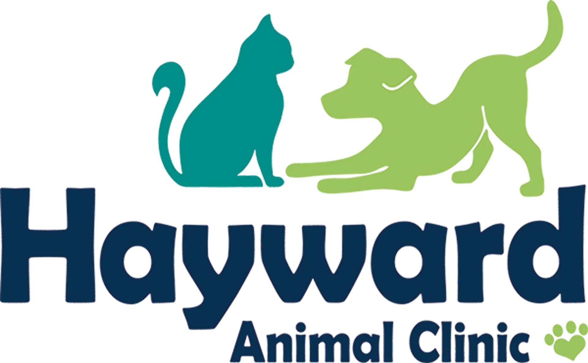 site-logo