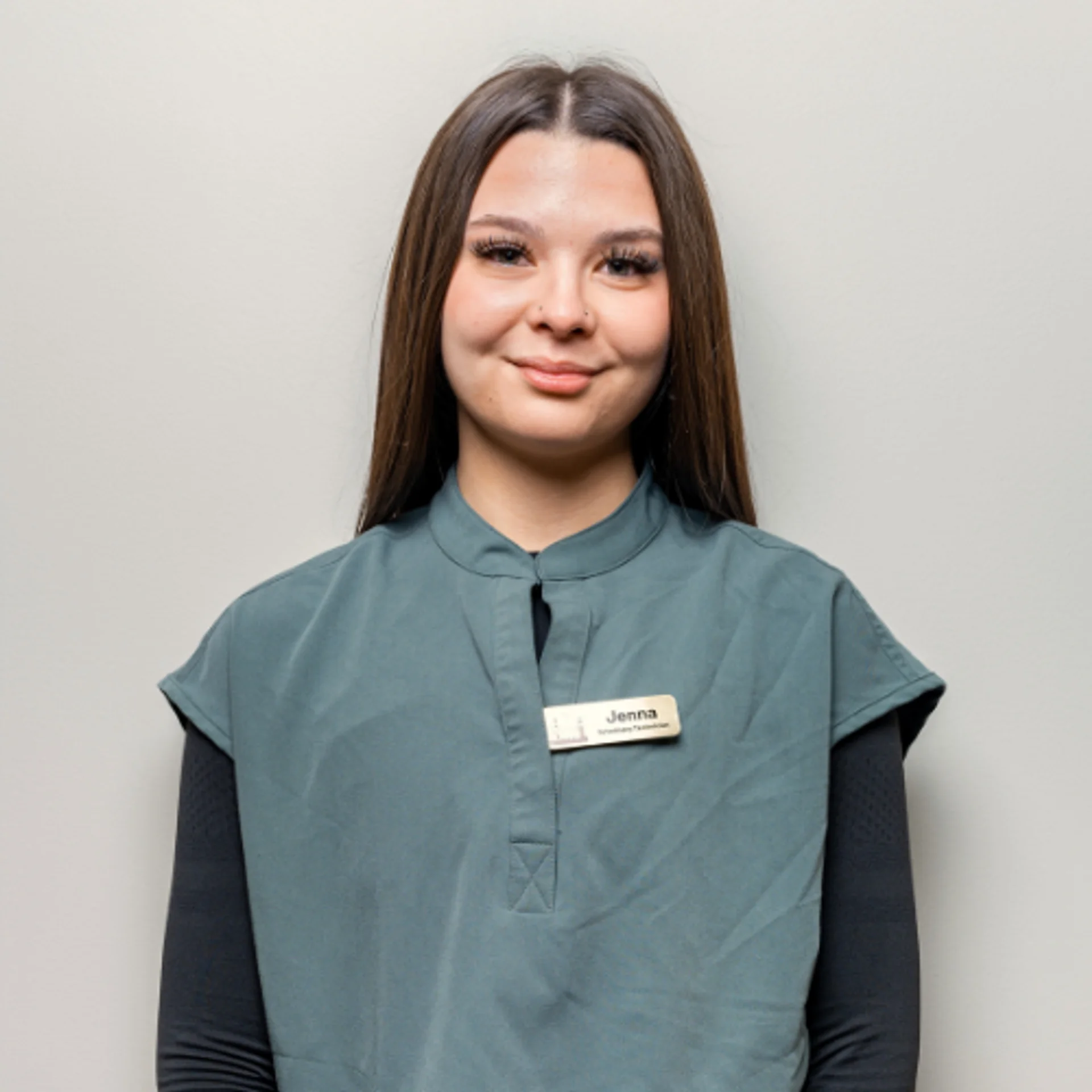 Jenna
