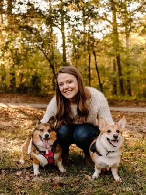 Dr. Rachel Weaver