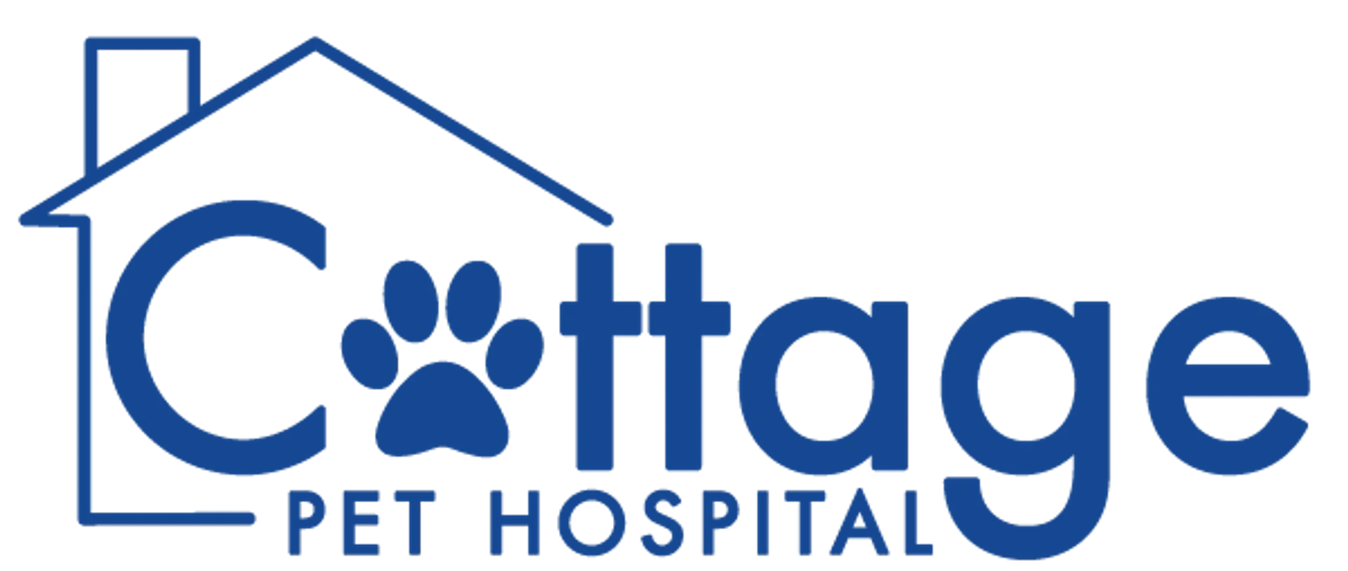 site-logo