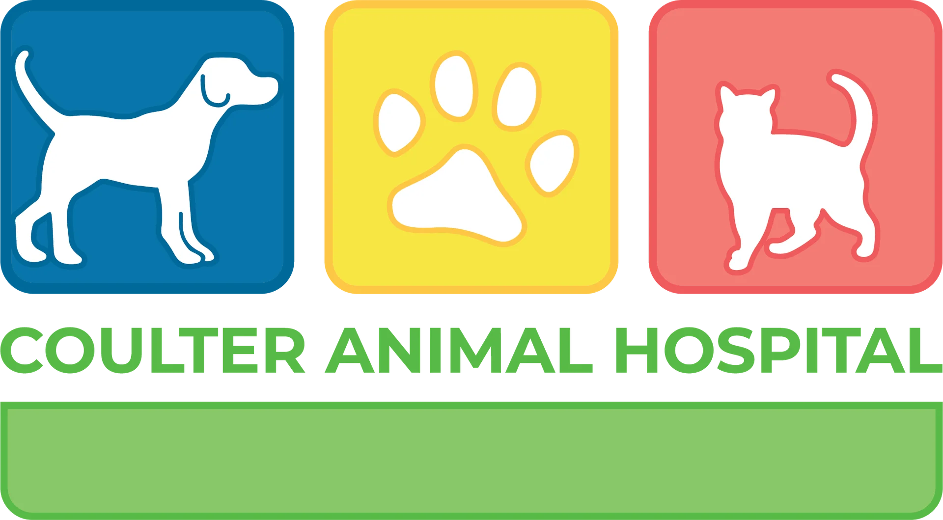 site-logo