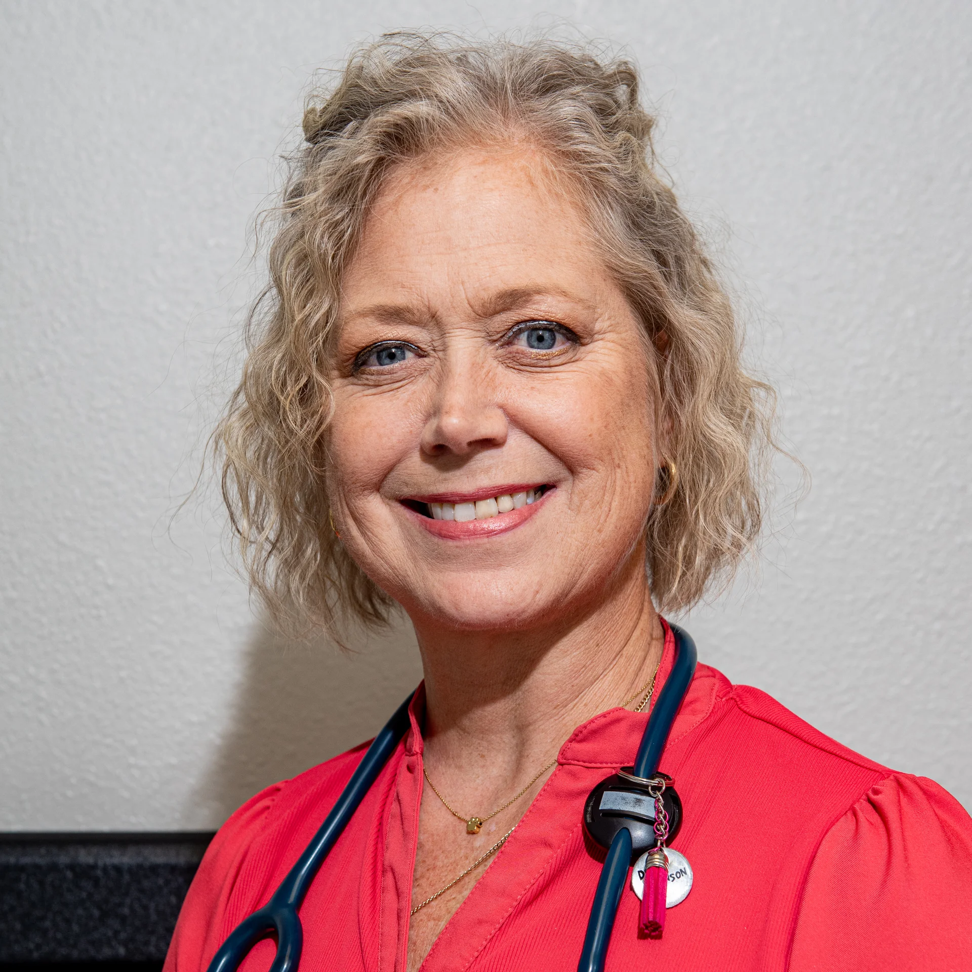 Dr. Kimberly Green Robinson